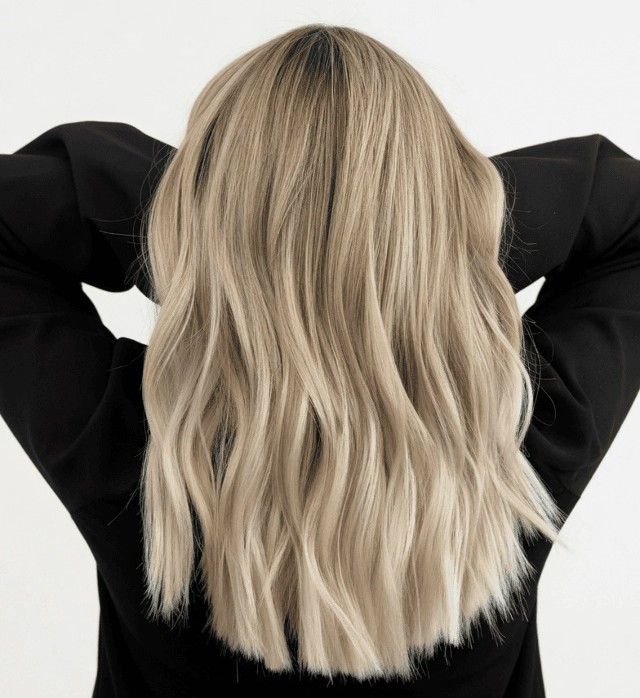 Студия красоты