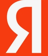 Яндекс